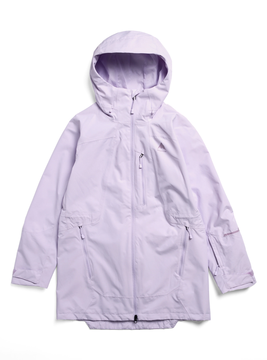 Burton Women's Reserve 2L Insulated Jacket 2027