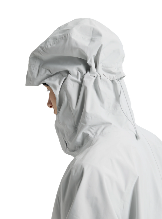 Burton Men's Reserve 2L Relaxed Anorak