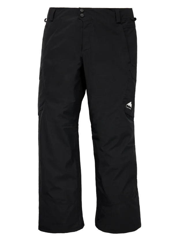 Load image into Gallery viewer, Burton Men's Reserve 2L Insulated Pants 2027
