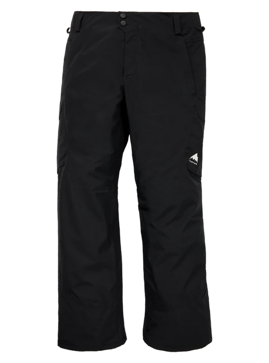 Burton Men's Reserve 2L Insulated Pants 2027