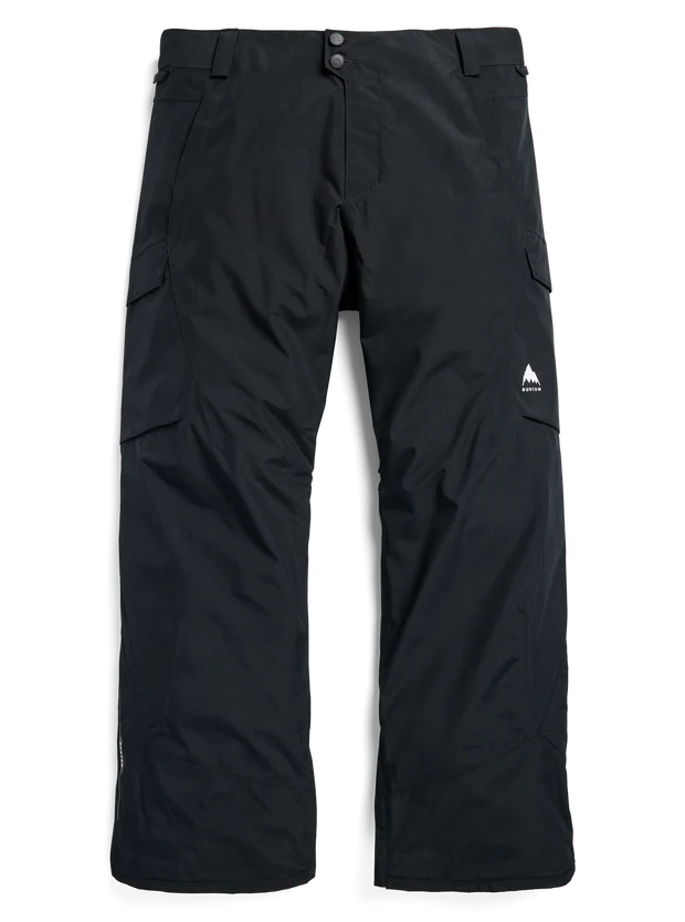 Load image into Gallery viewer, Burton Men's Reserve 2L Insulated Pants 2027
