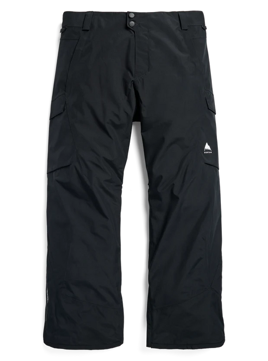 Burton Men's Reserve 2L Insulated Pants 2027