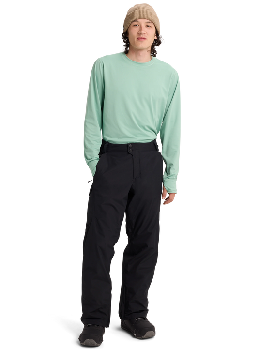 Burton Men's Reserve 2L Insulated Pants 2027
