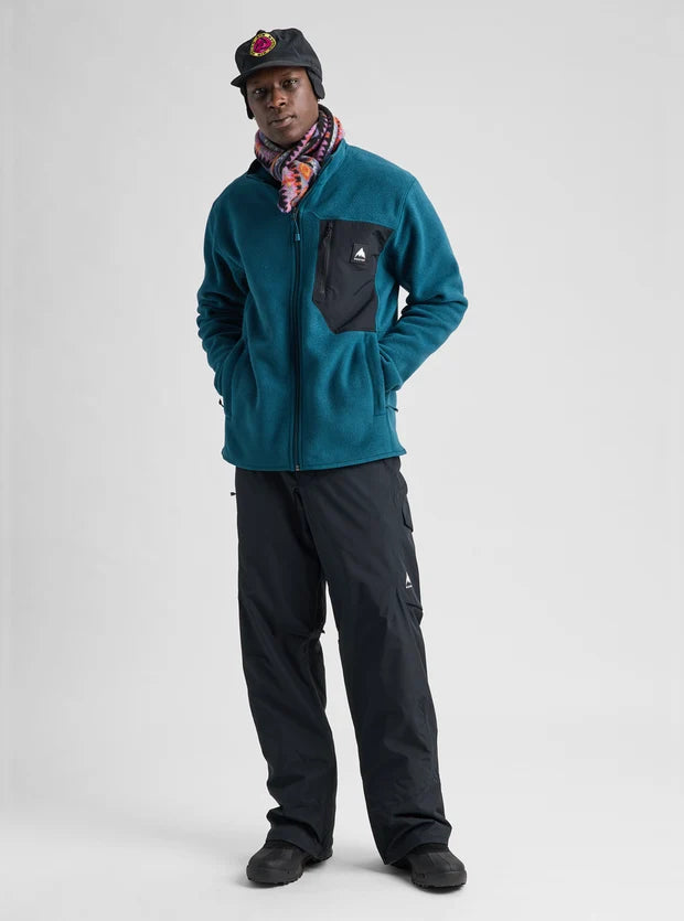 Load image into Gallery viewer, Burton Men's Reserve 2L Insulated Pants 2027
