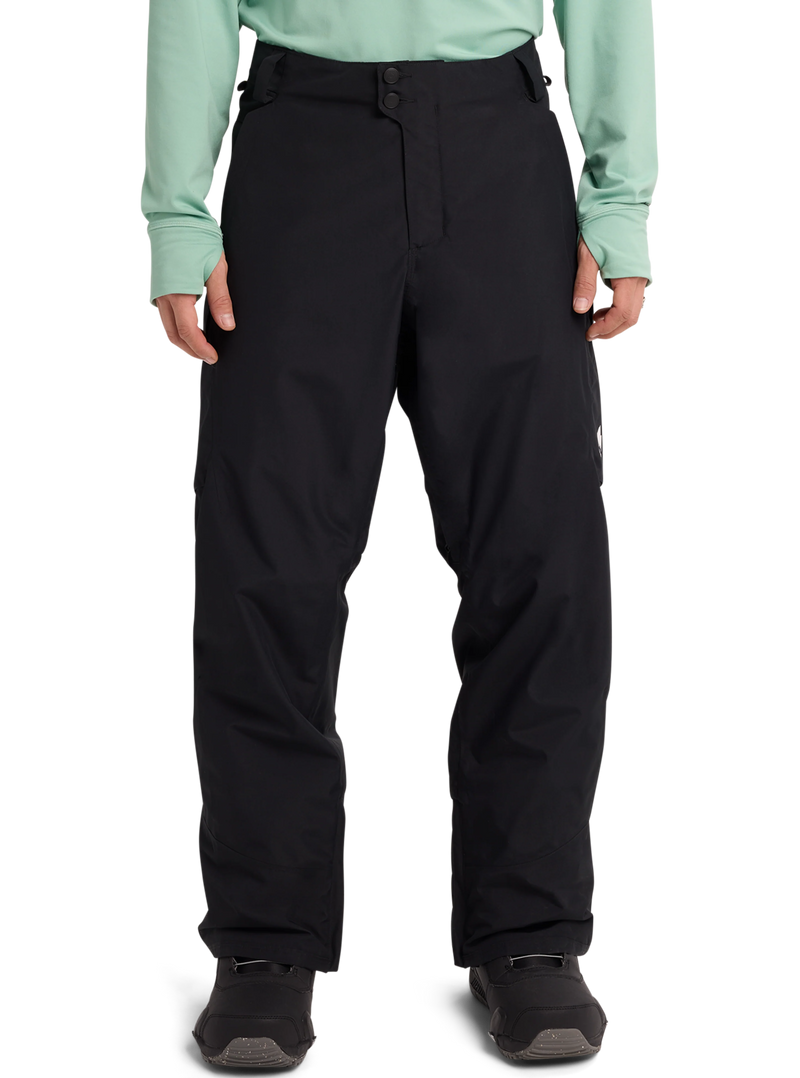 Load image into Gallery viewer, Burton Men's Reserve 2L Insulated Pants 2027
