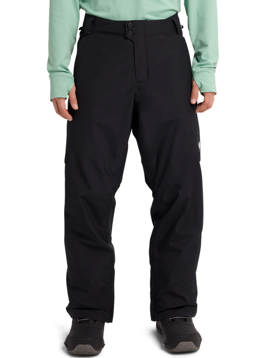 Burton Men's Reserve 2L Insulated Pants 2027