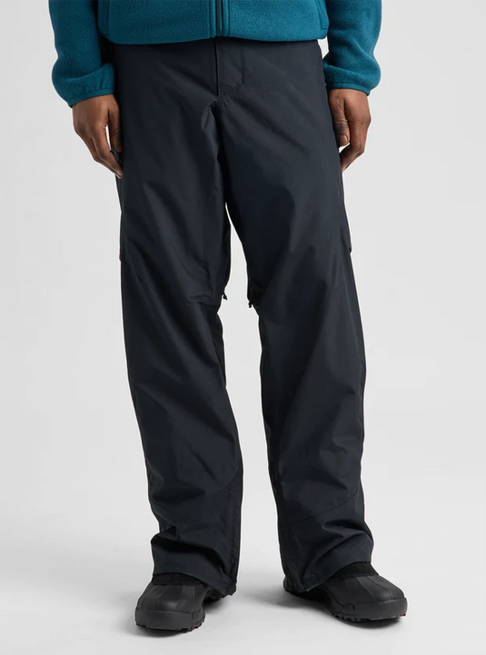 Burton Men's Reserve 2L Insulated Pants 2027