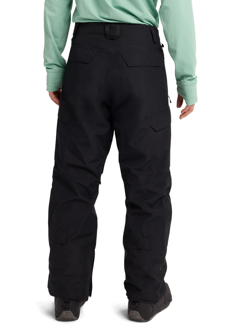 Load image into Gallery viewer, Burton Men's Reserve 2L Insulated Pants 2027
