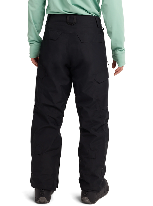 Burton Men's Reserve 2L Insulated Pants 2027