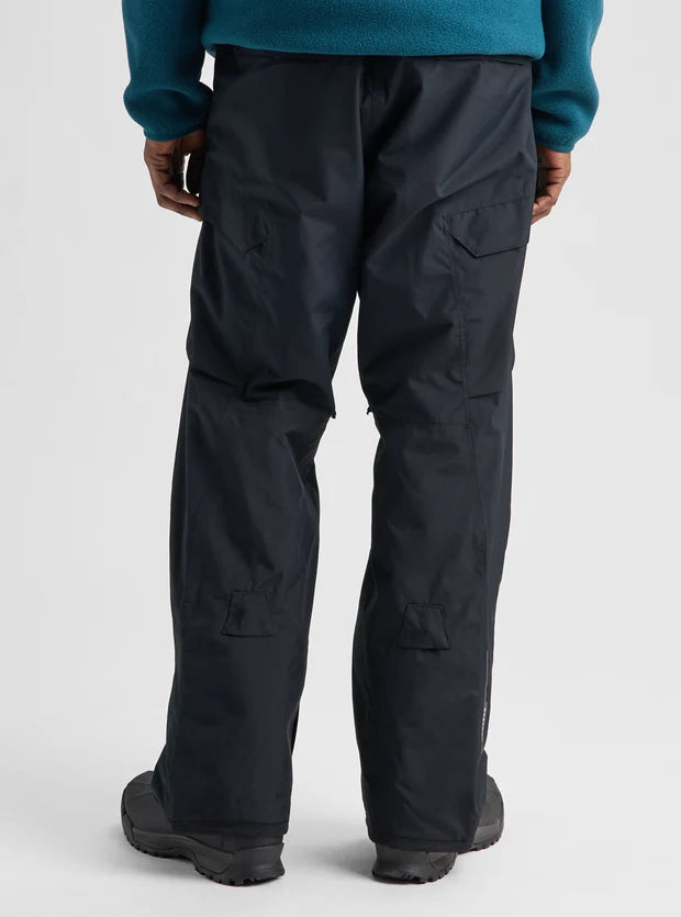 Load image into Gallery viewer, Burton Men's Reserve 2L Insulated Pants 2027
