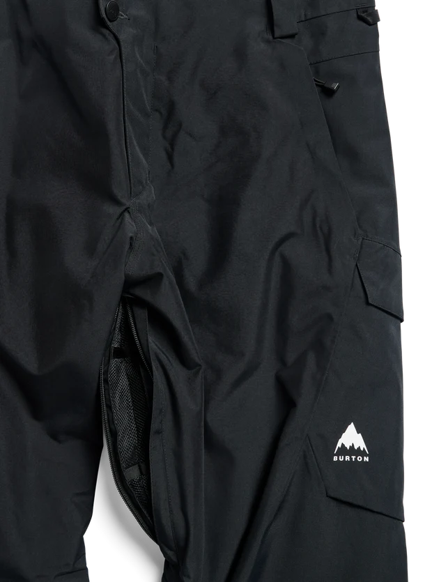 Load image into Gallery viewer, Burton Men's Reserve 2L Insulated Pants 2027
