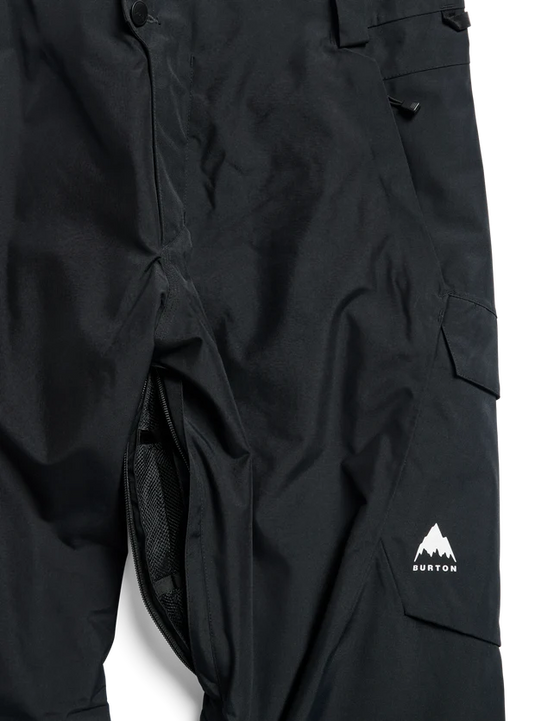 Burton Men's Reserve 2L Insulated Pants 2027