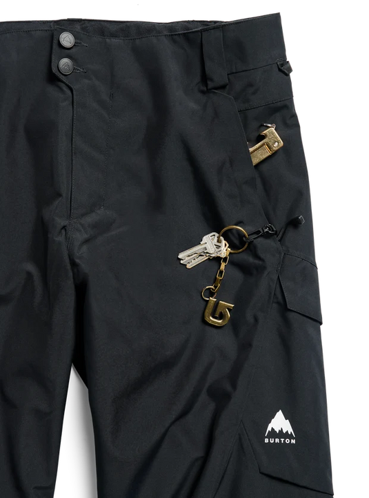 Burton Men's Reserve 2L Insulated Pants 2027