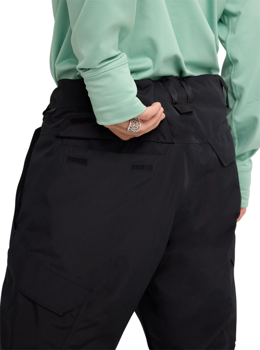 Burton Men's Reserve 2L Insulated Pants 2027