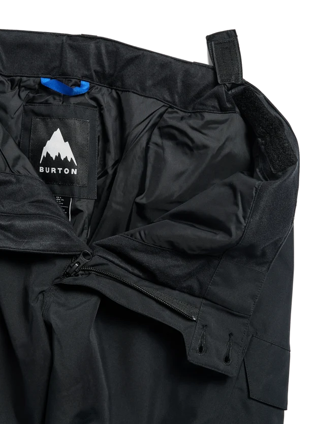 Load image into Gallery viewer, Burton Men's Reserve 2L Insulated Pants 2027
