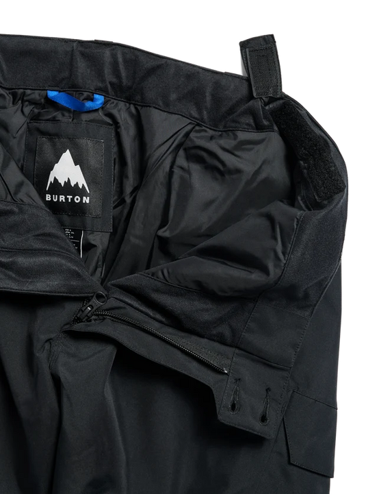 Burton Men's Reserve 2L Insulated Pants 2027