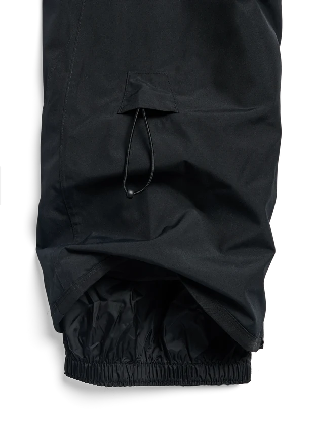 Load image into Gallery viewer, Burton Men's Reserve 2L Insulated Pants 2027
