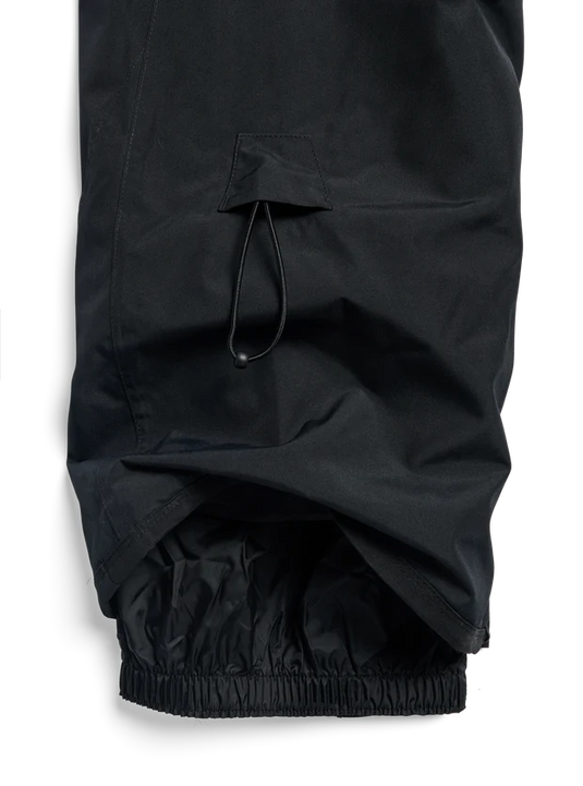 Burton Men's Reserve 2L Insulated Pants 2027