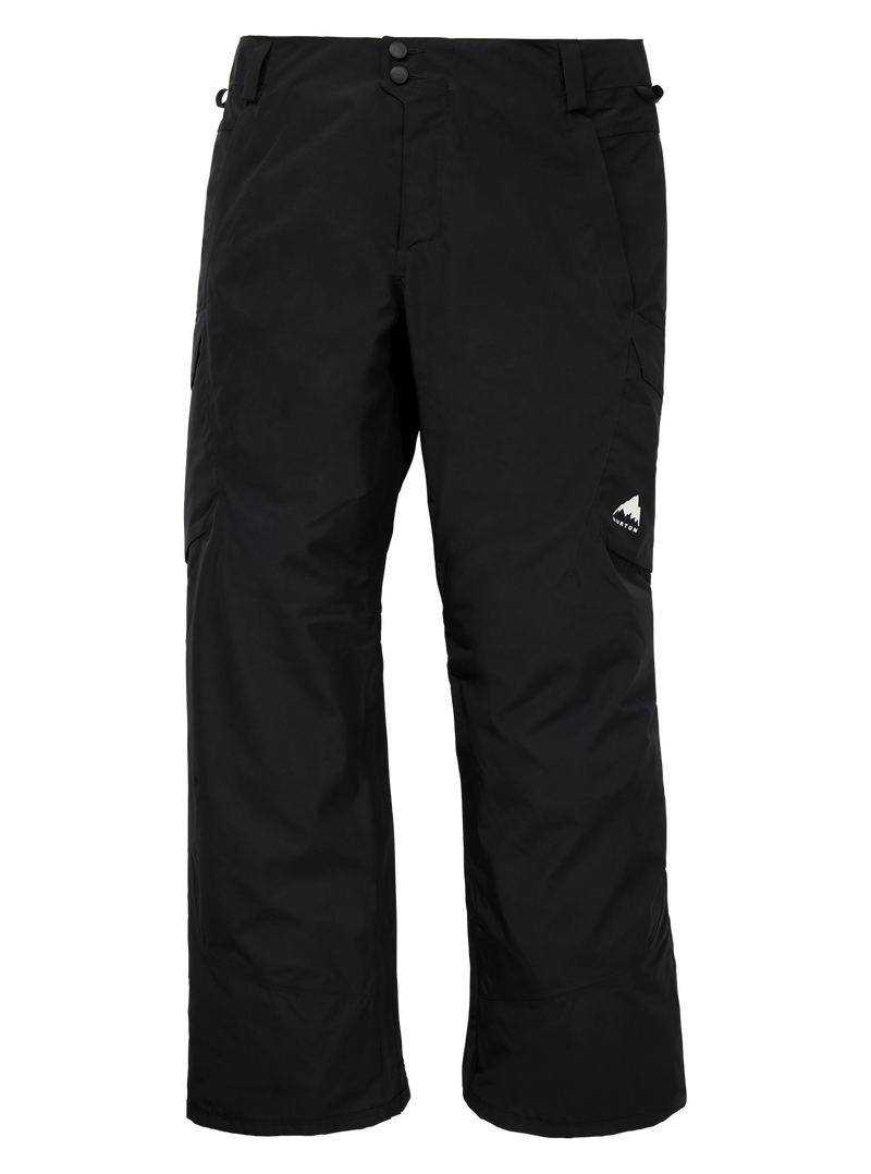 Load image into Gallery viewer, Burton Men's Reserve 2L Pants
