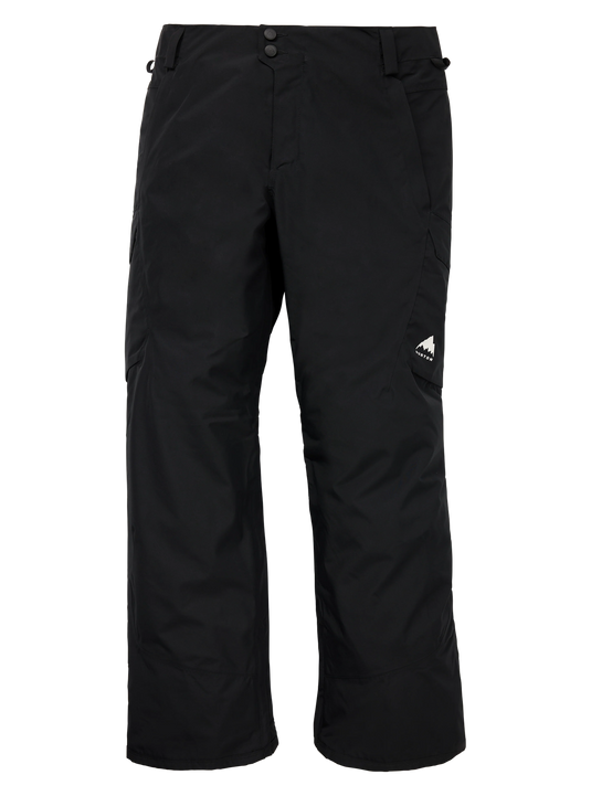 Burton Men's Reserve 2L Pants
