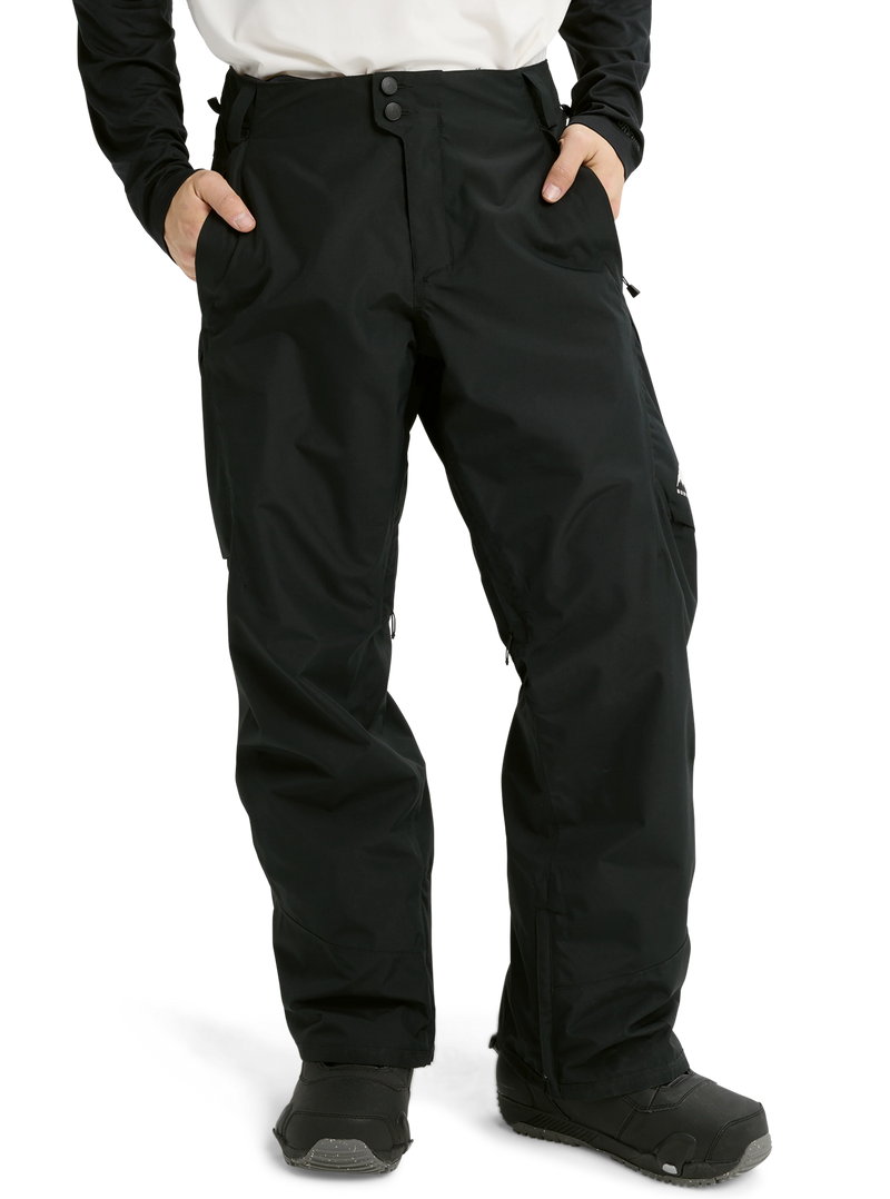 Load image into Gallery viewer, Burton Men's Reserve 2L Pants
