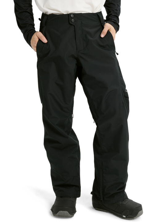 Burton Men's Reserve 2L Pants