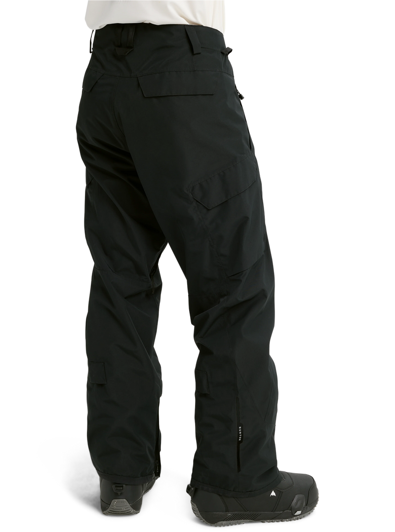 Load image into Gallery viewer, Burton Men's Reserve 2L Pants
