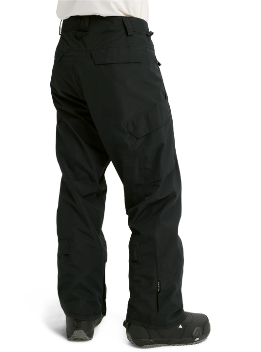 Burton Men's Reserve 2L Pants