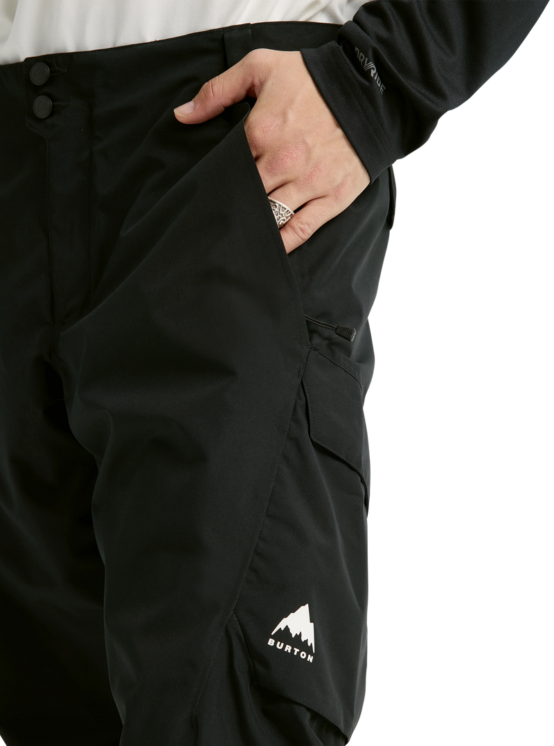 Load image into Gallery viewer, Burton Men's Reserve 2L Pants
