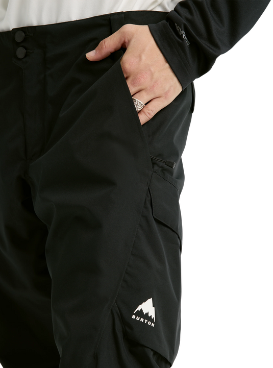 Burton Men's Reserve 2L Pants