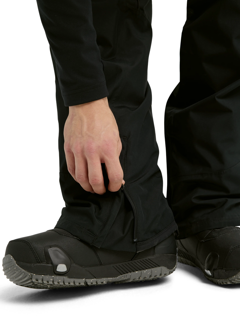 Load image into Gallery viewer, Burton Men's Reserve 2L Pants
