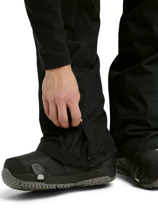 Burton Men's Reserve 2L Pants