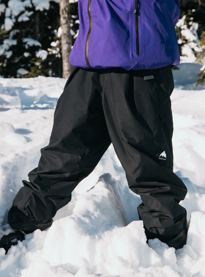 Load image into Gallery viewer, Burton Men's Reserve 2L Pants
