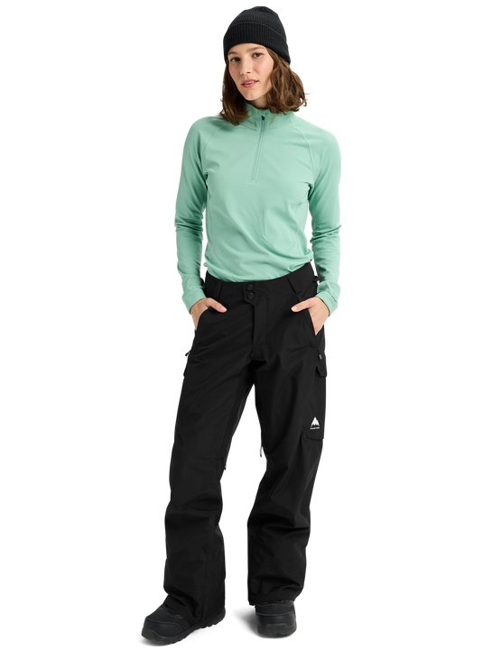 Burton Women's Reserve 2L Pants