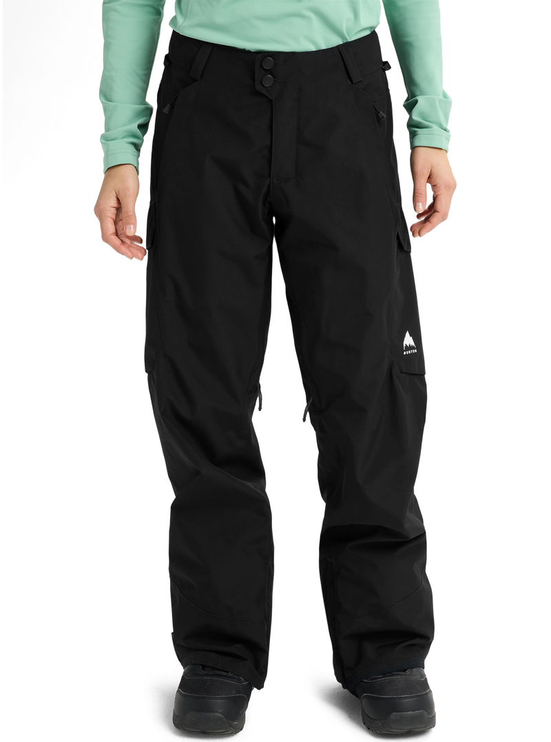 Load image into Gallery viewer, Burton Women's Reserve 2L Pants
