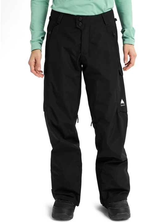 Burton Women's Reserve 2L Pants