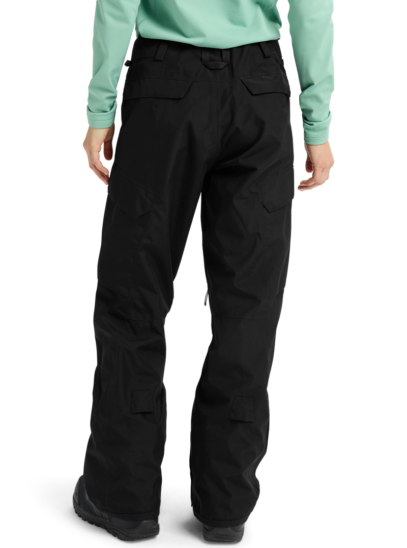 Load image into Gallery viewer, Burton Women's Reserve 2L Pants
