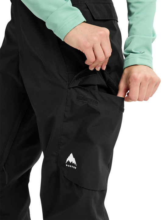 Burton Women's Reserve 2L Pants