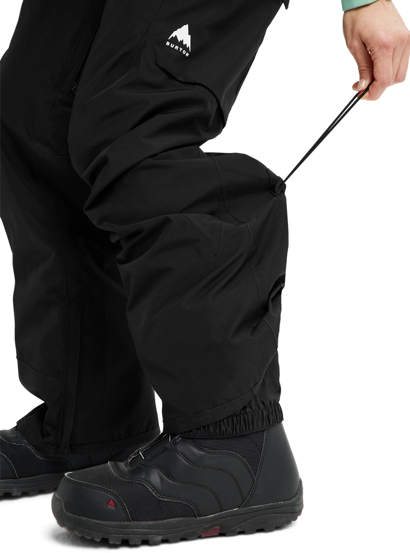 Load image into Gallery viewer, Burton Women's Reserve 2L Pants
