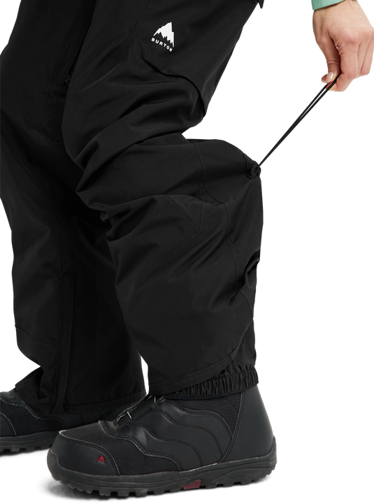 Burton Women's Reserve 2L Pants