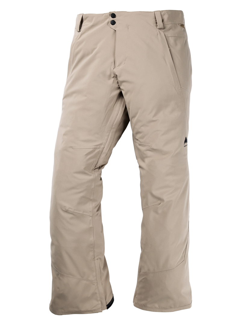 Load image into Gallery viewer, Burton Men's 2L Stretch Pants
