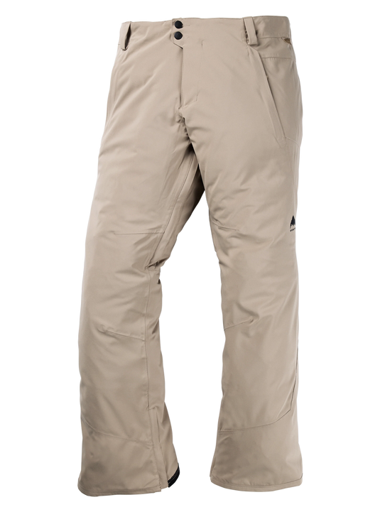 Burton Men's 2L Stretch Pants