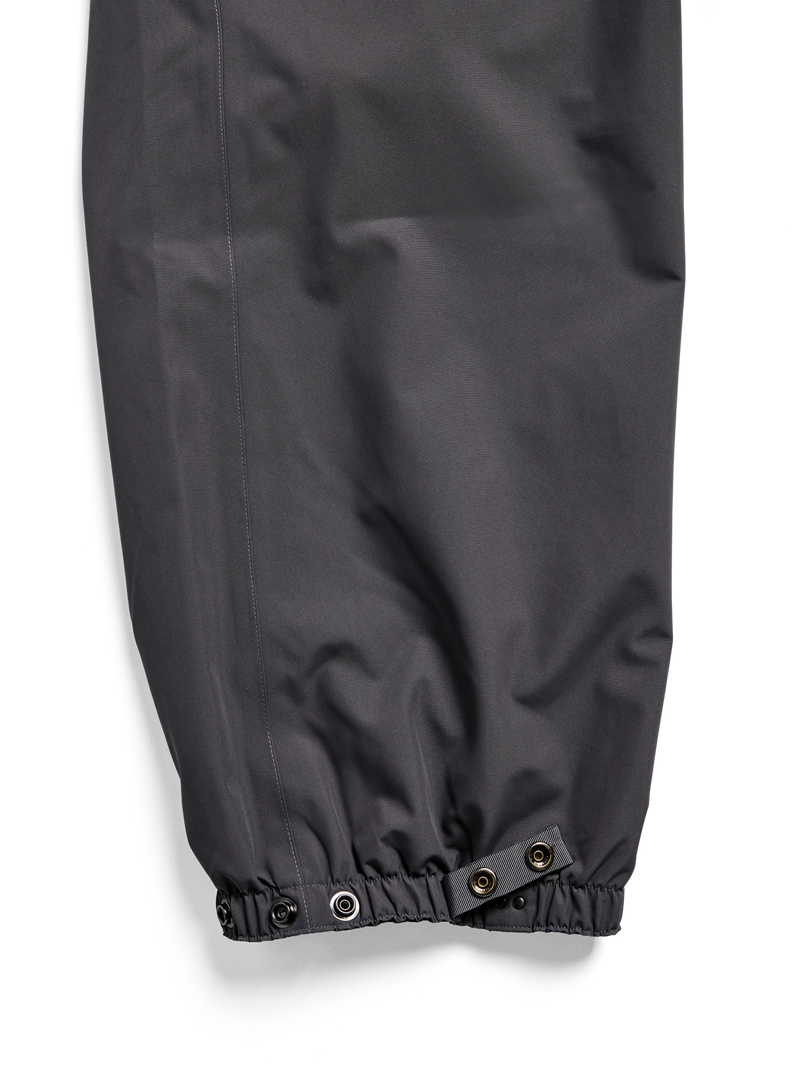 Load image into Gallery viewer, Burton Men's 2L Relaxed Bib Pants
