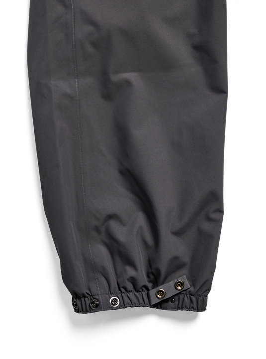 Burton Men's 2L Relaxed Bib Pants