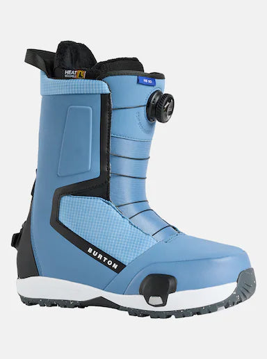 Burton Men's Highshot Step On® Snowboard Boots
