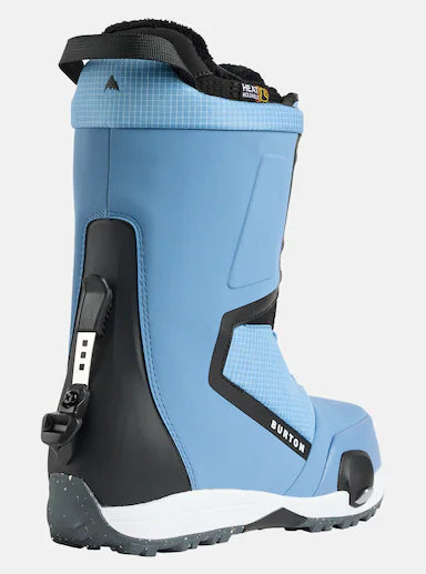 Load image into Gallery viewer, Burton Men's Highshot Step On® Snowboard Boots
