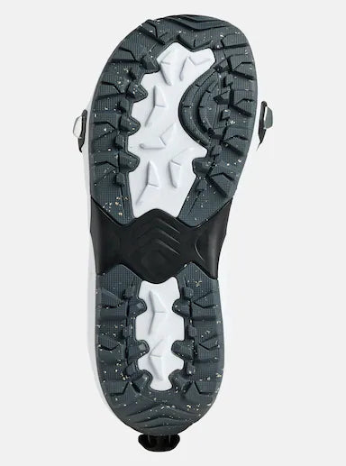 Load image into Gallery viewer, Burton Men's Highshot Step On® Snowboard Boots
