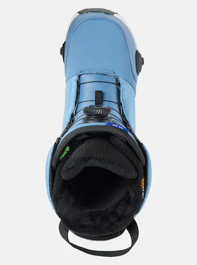 Burton Men's Highshot Step On® Snowboard Boots