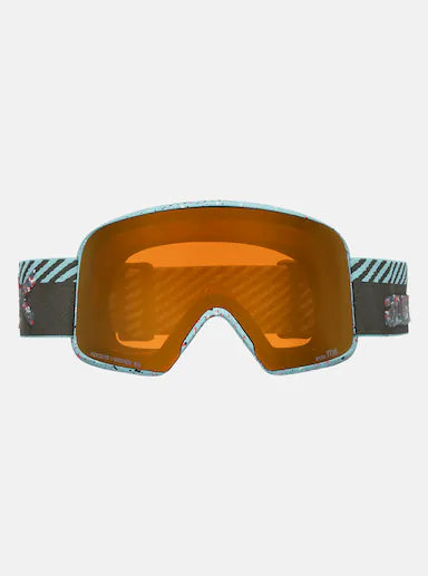 Anon M6 Goggles