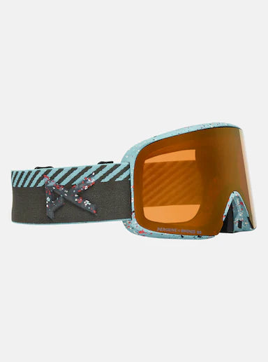 Anon M6 Goggles